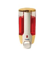 toilet-soap-dispenser-farpood-parnian فروش عمده جا مایع فرپود مدل پرنیان