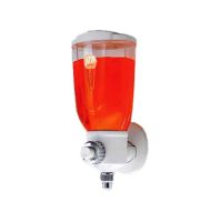 فروش مایع ریز زرفام برند فرپود در نمایندگی محمودی رئوف