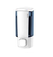 toilet-soap-dispenser-imenab-gloriya قیمت جامایع ایمن آب مدل گلوریا در فروشگاه محمودی رئوف فروشنده کلیه لوازم بهداشتی ساختمان در بازار تهران