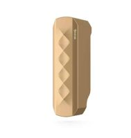 فروش جامایع کنزو برند ایمن آب رنگ طلا مات