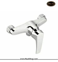 toilet-tap-Faucet-kasra-WC-Model-eco-Raufshop.jpg toilet-tap-Faucet-kasra-WC-Model-eco-Raufshop.jpg