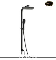 universet-Albano-blackshawer-bathroom-Melody.jpg universet-Albano-blackshawer-bathroom-Melody.jpg