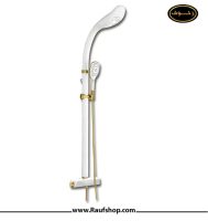 universet-shawer-bathroom-Armando-brand-Melody.jpg universet-shawer-bathroom-Armando-brand-Melody.jpg