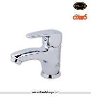 wash-basin-Model-Sana.jpg