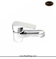 washbasin-Faucet-kasra-wc-eco-Raufshop.jpg washbasin-Faucet-kasra-wc-eco-Raufshop.jpg