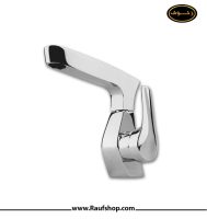 washbasin-toilet-model-sezar-brand-kasra.jpg