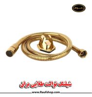 -طلایی-براق.jpg -طلایی-براق.jpg