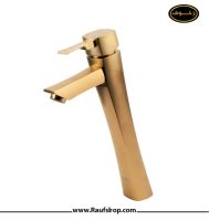 -پایه-بلند-جگوار-طلا-مات.jpg -پایه-بلند-جگوار-طلا-مات.jpg