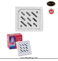 -پلاستیکی.jpg -پلاستیکی.jpg