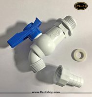 -پلاستیکی.jpg -پلاستیکی.jpg