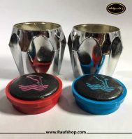 -مخلوط-رکسانا-پلاستیکی.jpg -مخلوط-رکسانا-پلاستیکی.jpg