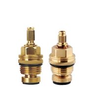 قیمت-مغزی-شیر-آب-اهرمی قیمت مغزی شیر آب اهرمی در مدل متنوع