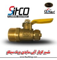 -آبی-سایدی-سیتکو.jpg -آبی-سایدی-سیتکو.jpg